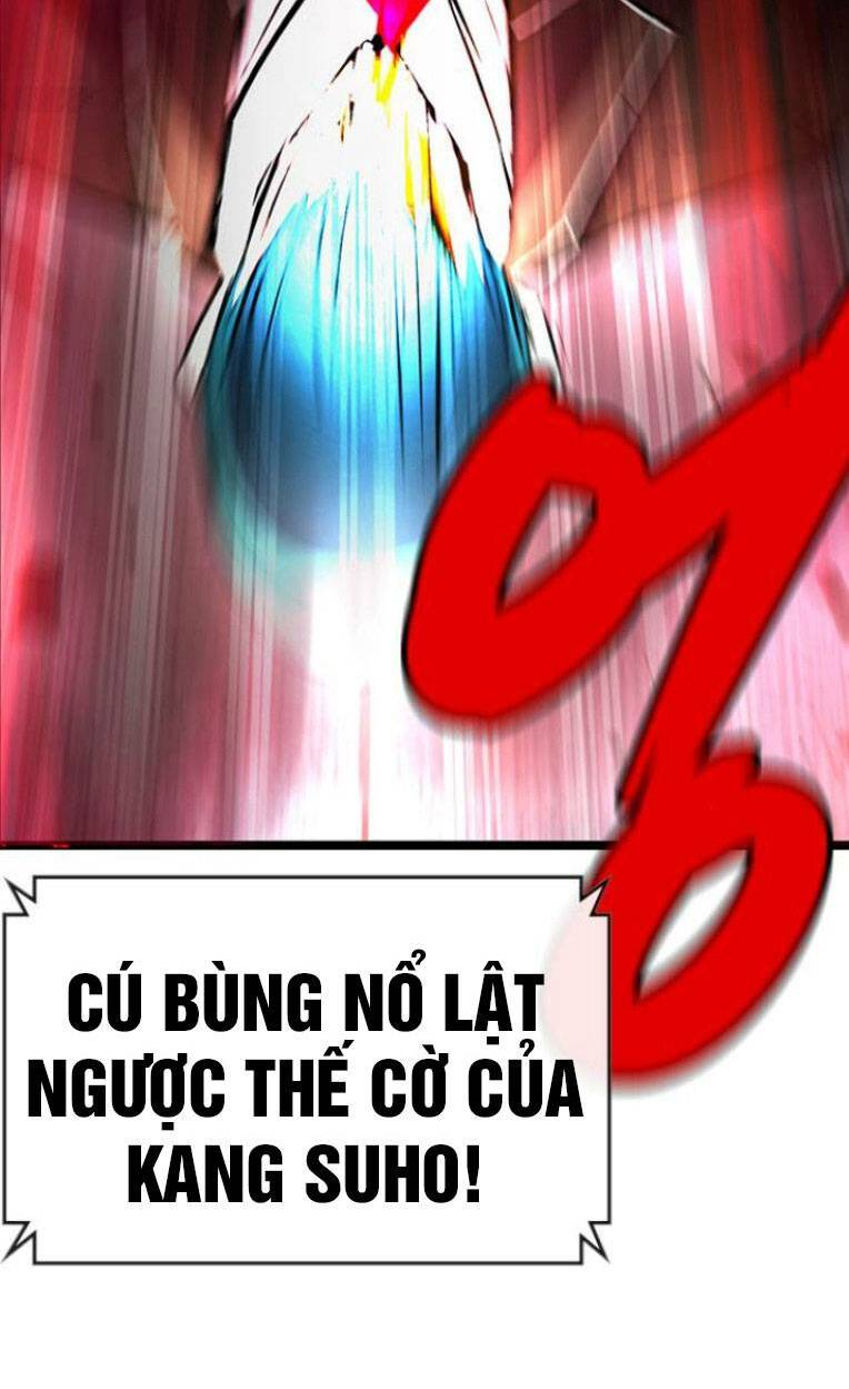 Chương 116 - Trang 69