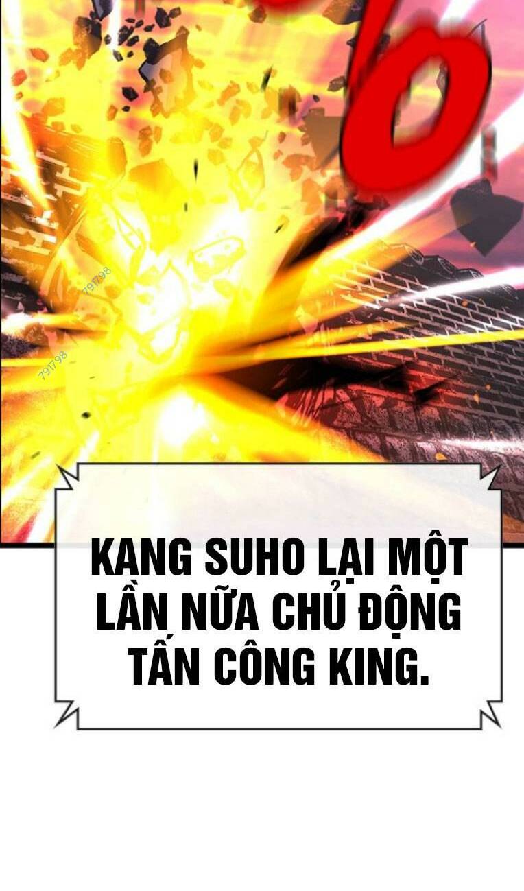 Chương 116 - Trang 71