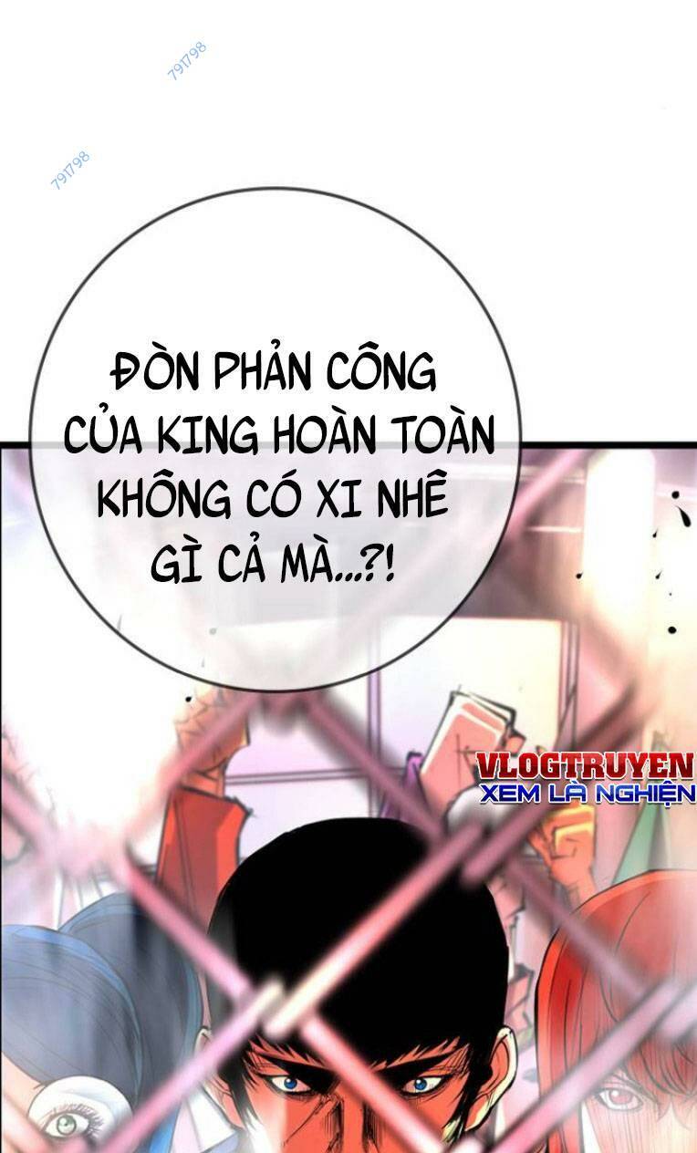 Chương 116 - Trang 74