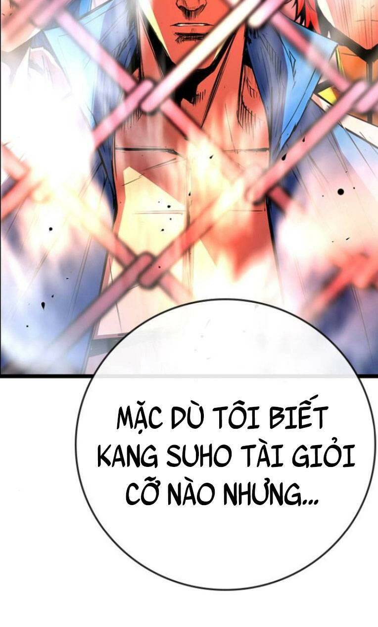 Chương 116 - Trang 75