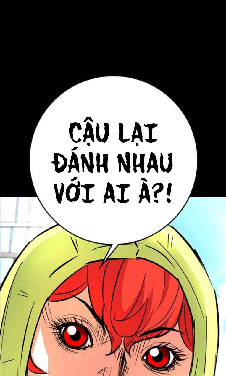 Chương 116 - Trang 9