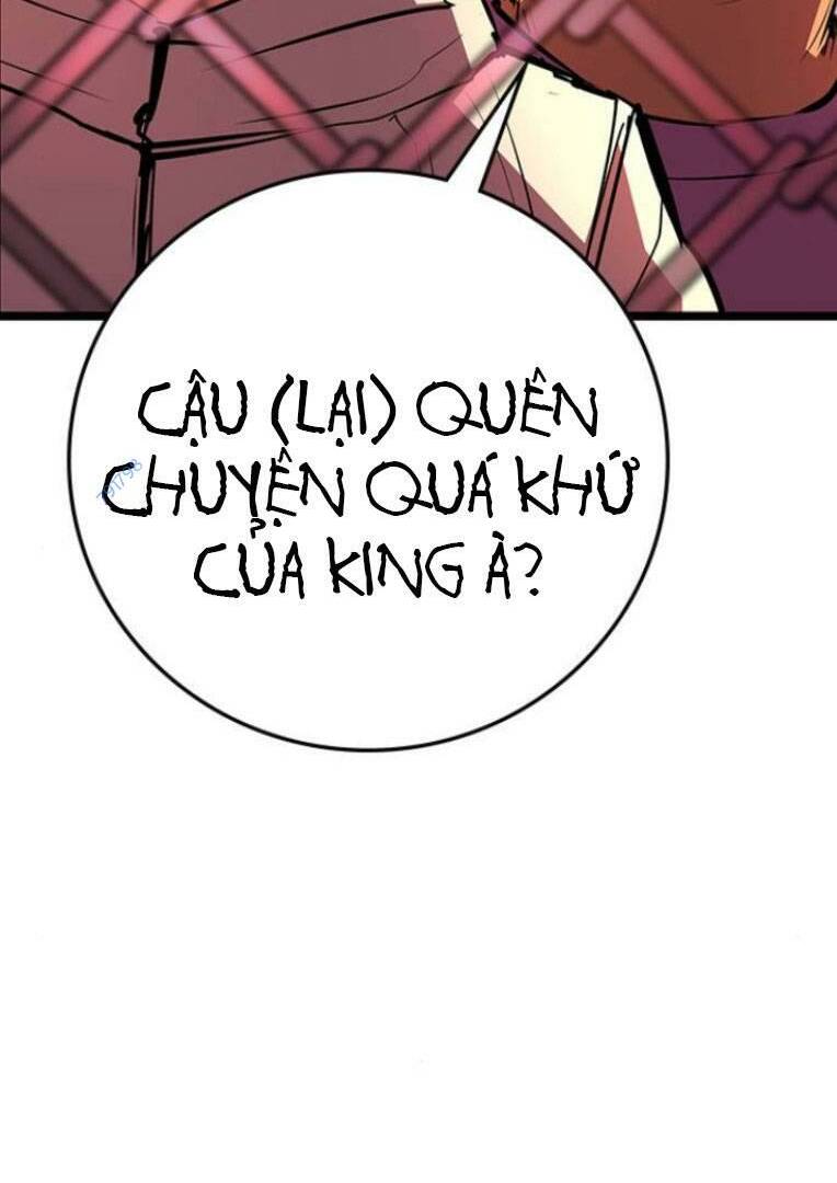 Chương 116 - Trang 81