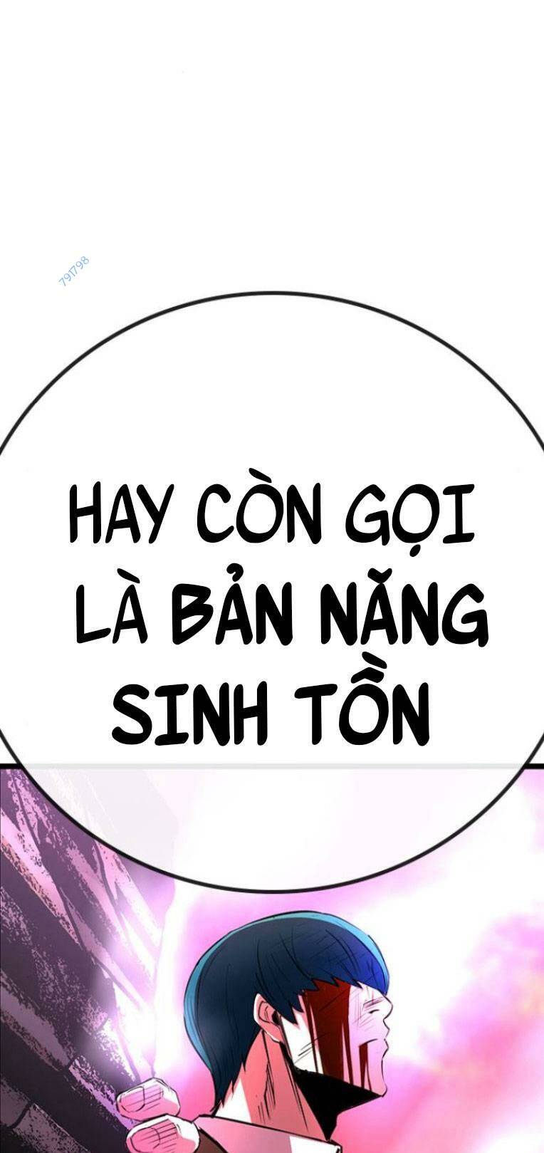 Chương 116 - Trang 83