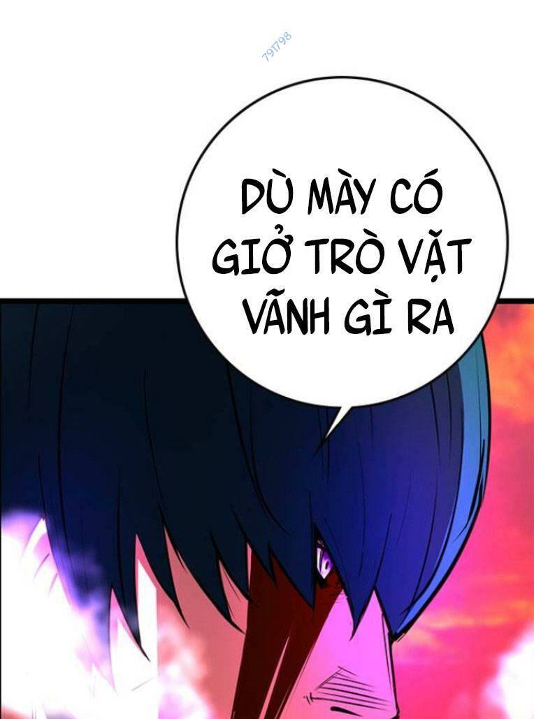 Chương 116 - Trang 86