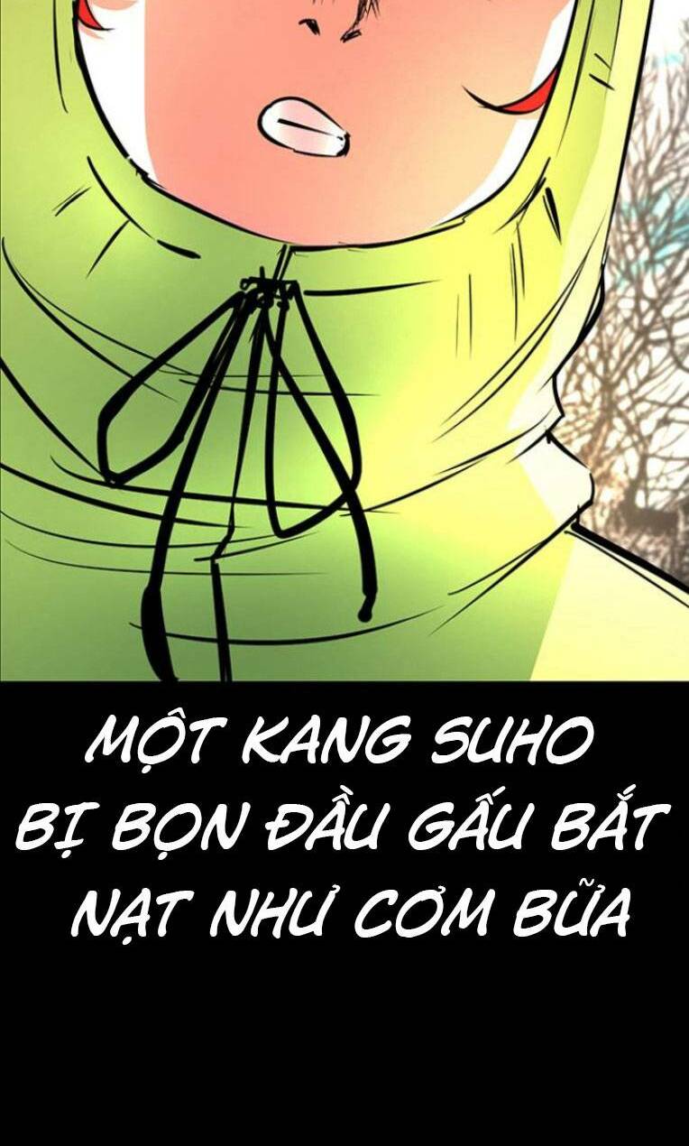 Chương 116 - Trang 10