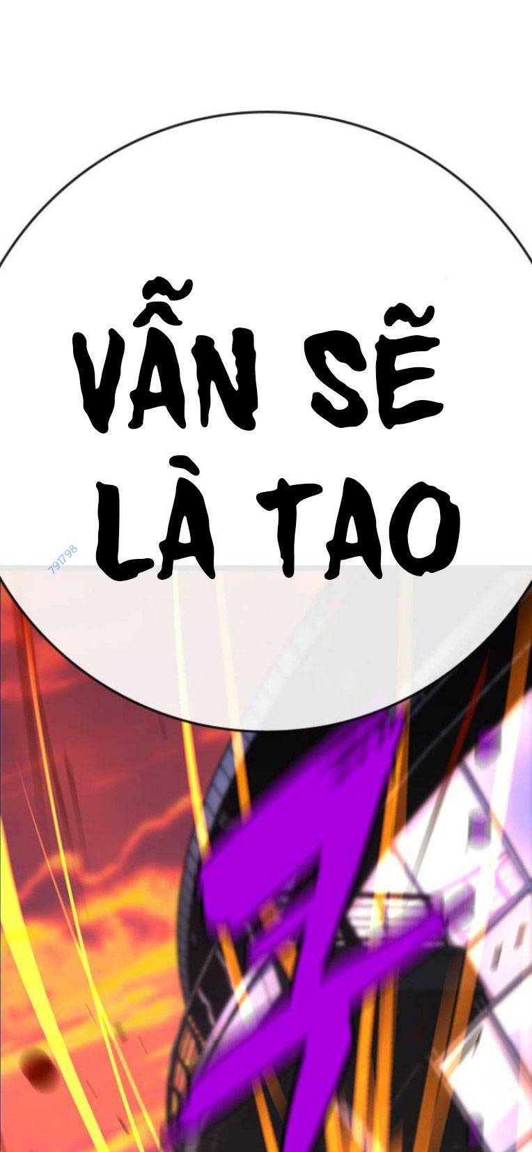 Chương 116 - Trang 92