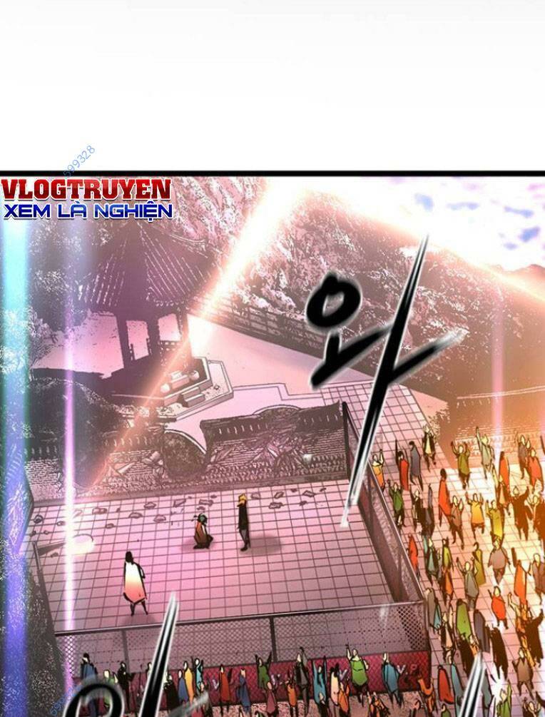 Chương 117 - Trang 1