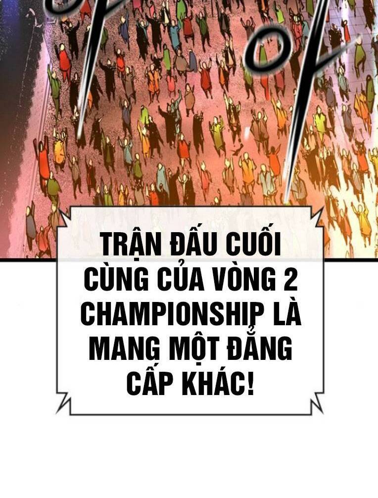 Chương 117 - Trang 2