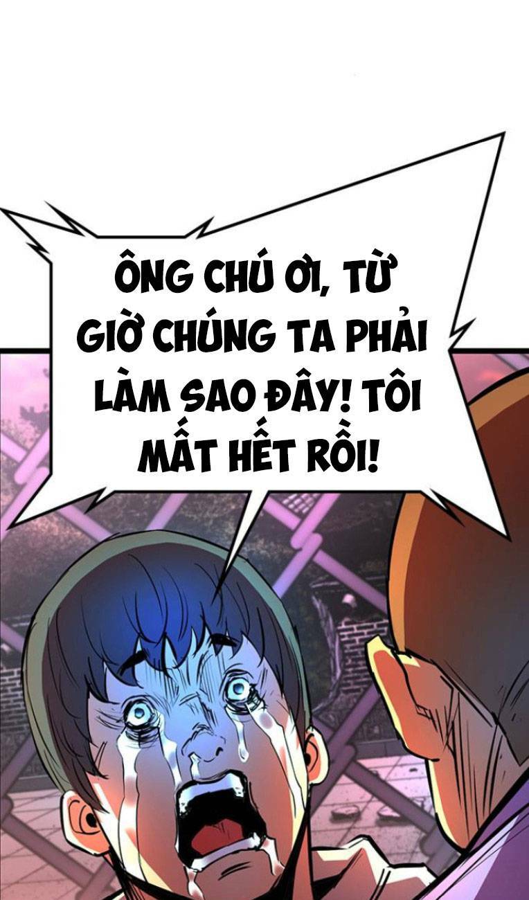 Chương 117 - Trang 11