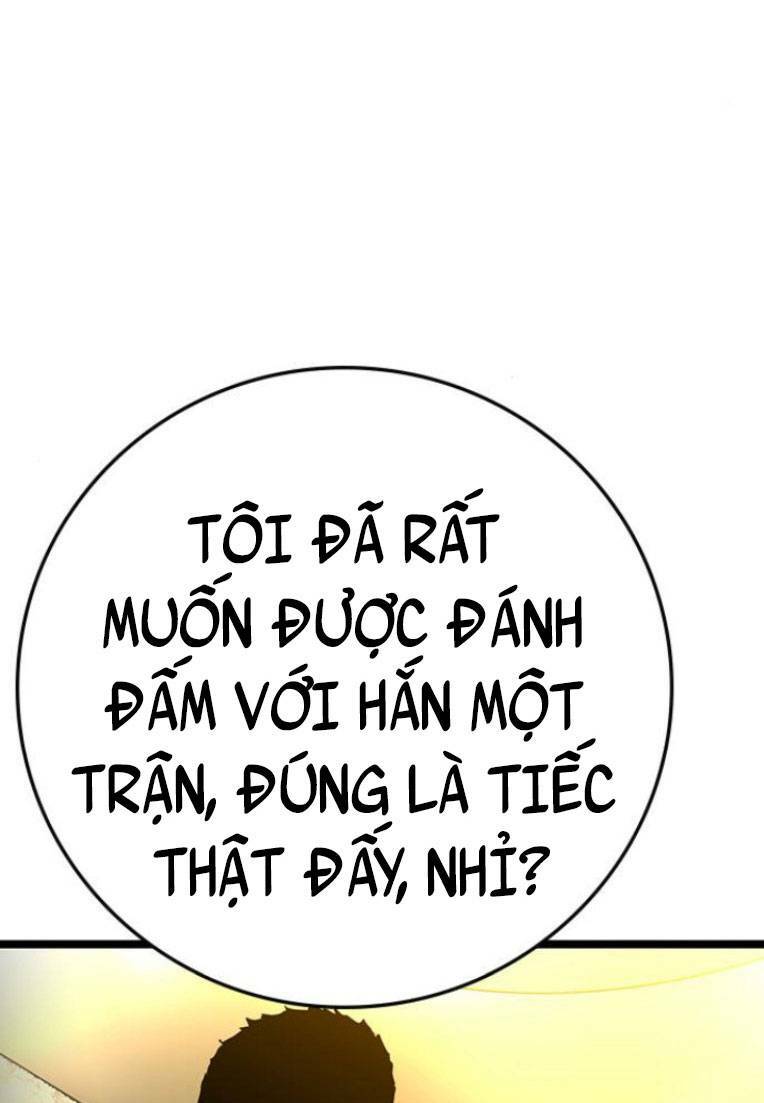 Chương 117 - Trang 101