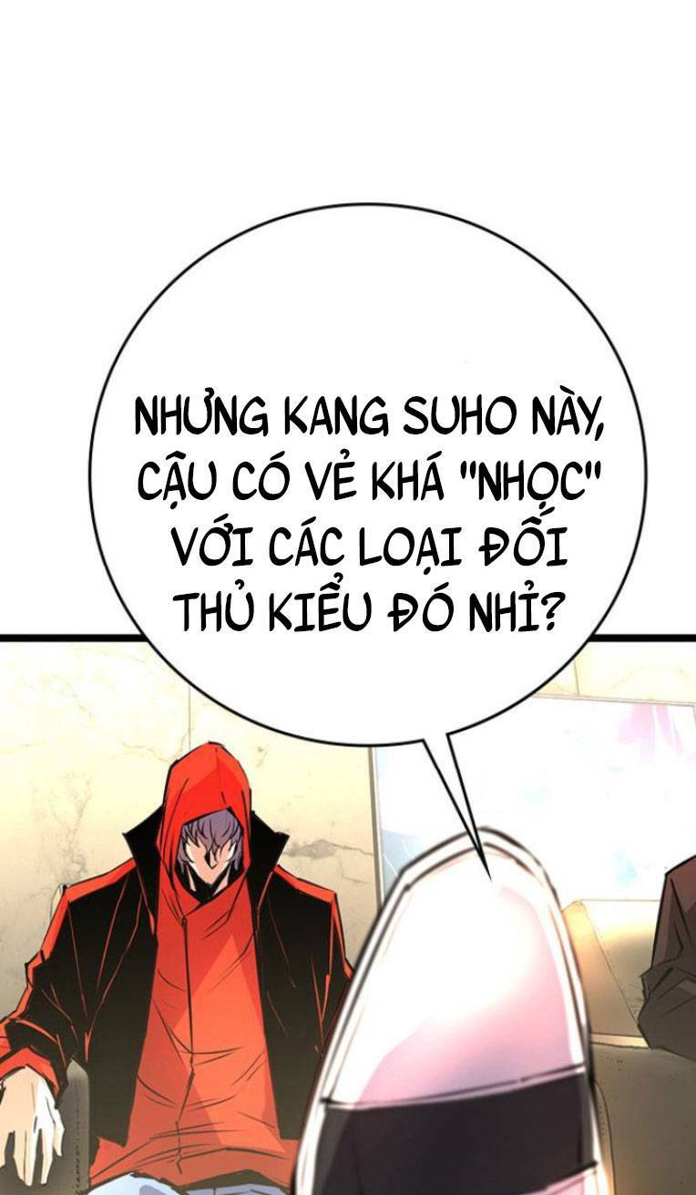 Chương 117 - Trang 107