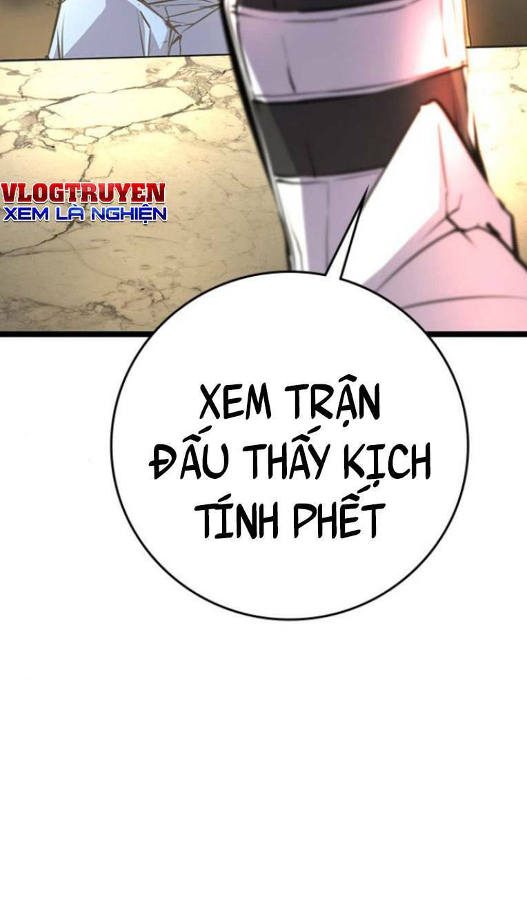 Chương 117 - Trang 108