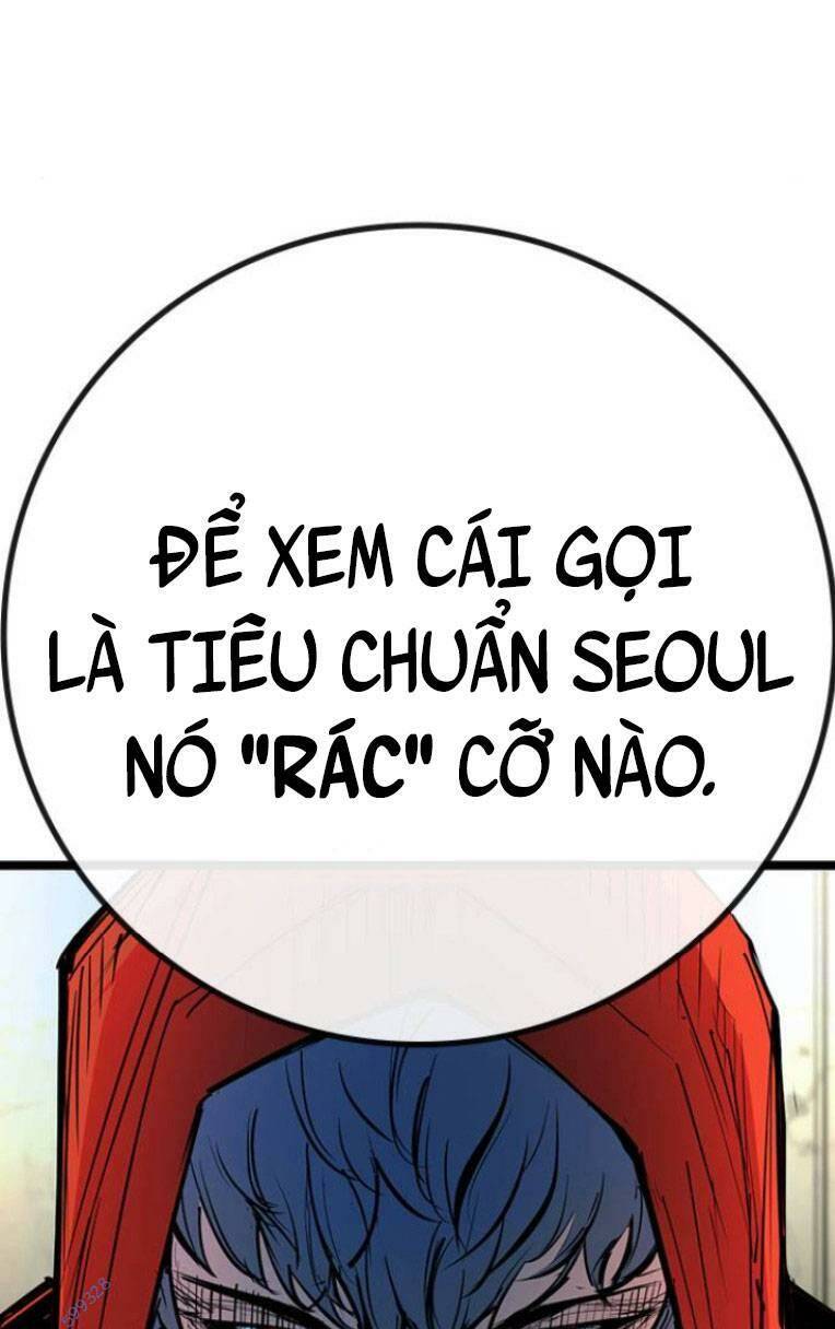 Chương 117 - Trang 109