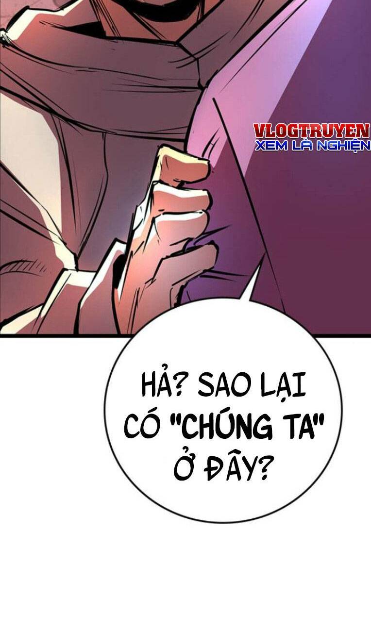 Chương 117 - Trang 12