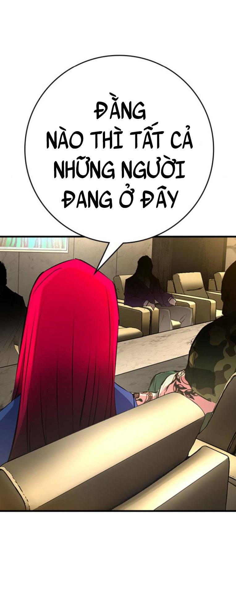 Chương 117 - Trang 111