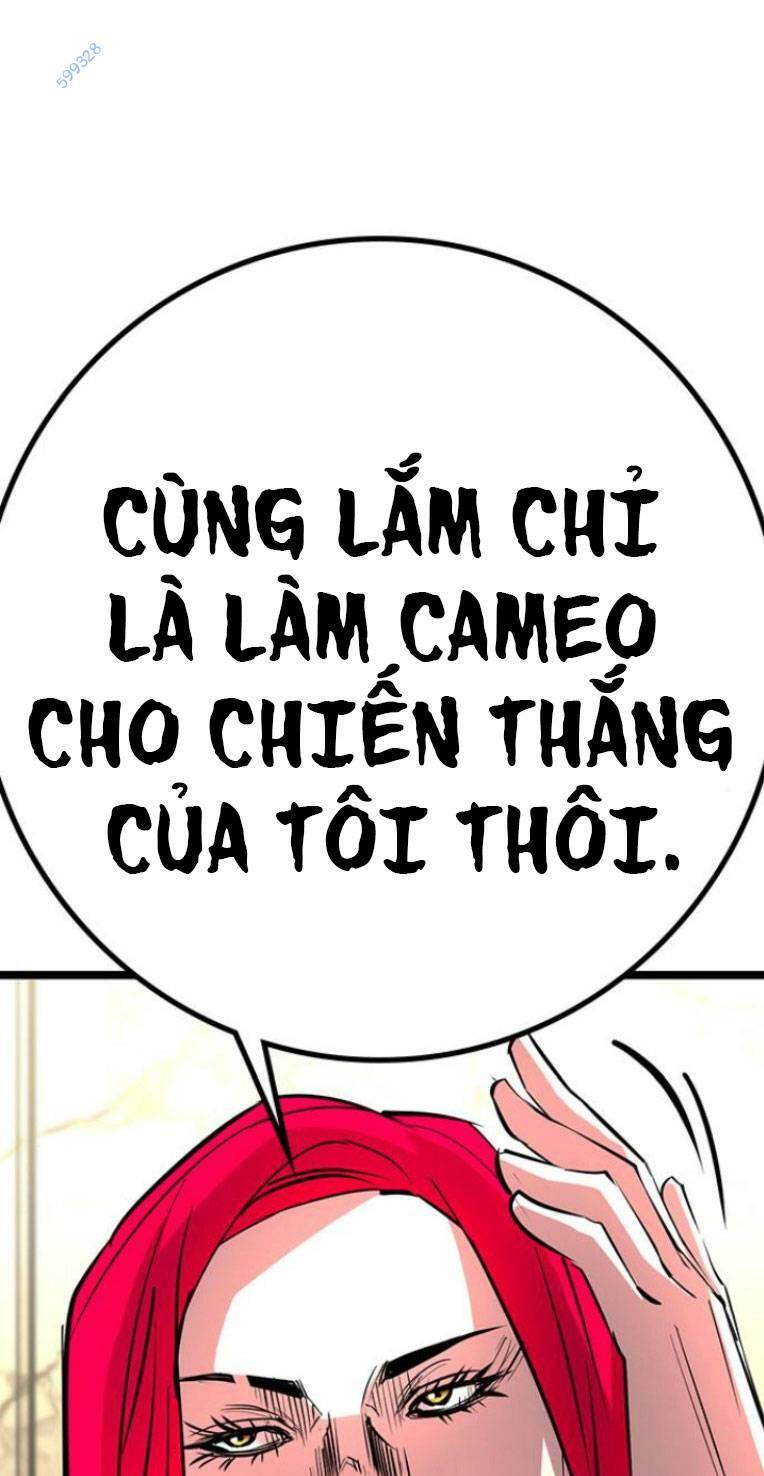 Chương 117 - Trang 112