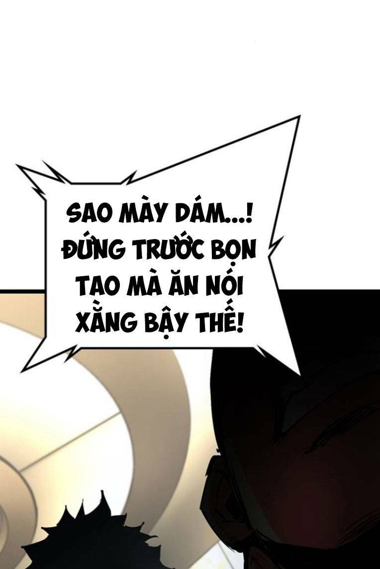 Chương 117 - Trang 114