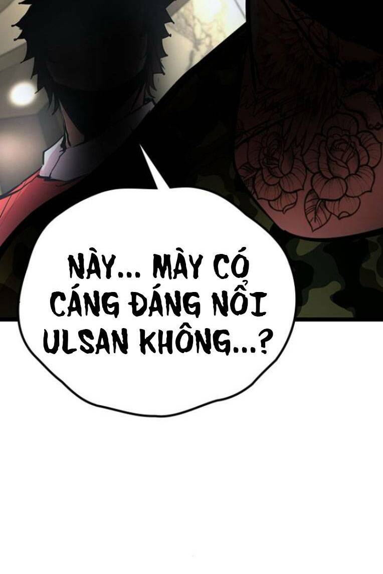 Chương 117 - Trang 115