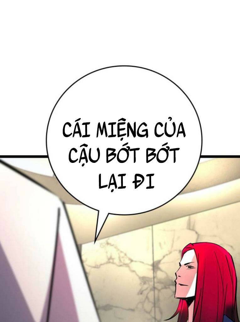 Chương 117 - Trang 116