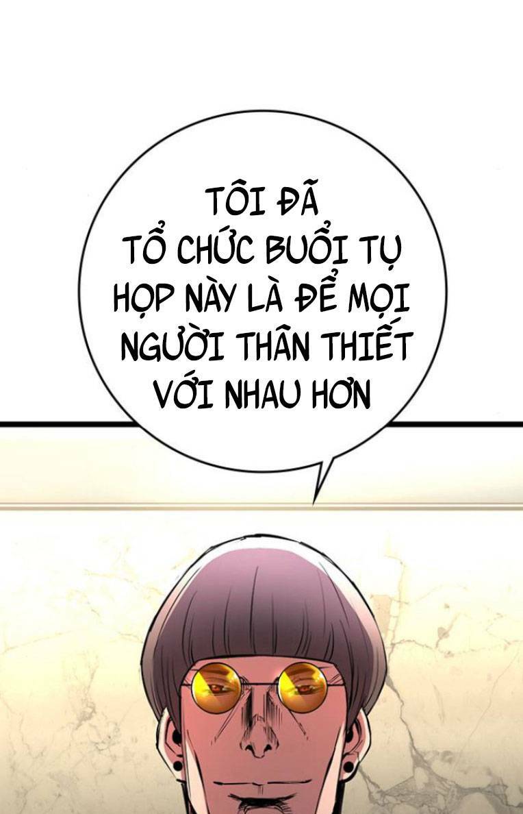 Chương 117 - Trang 118