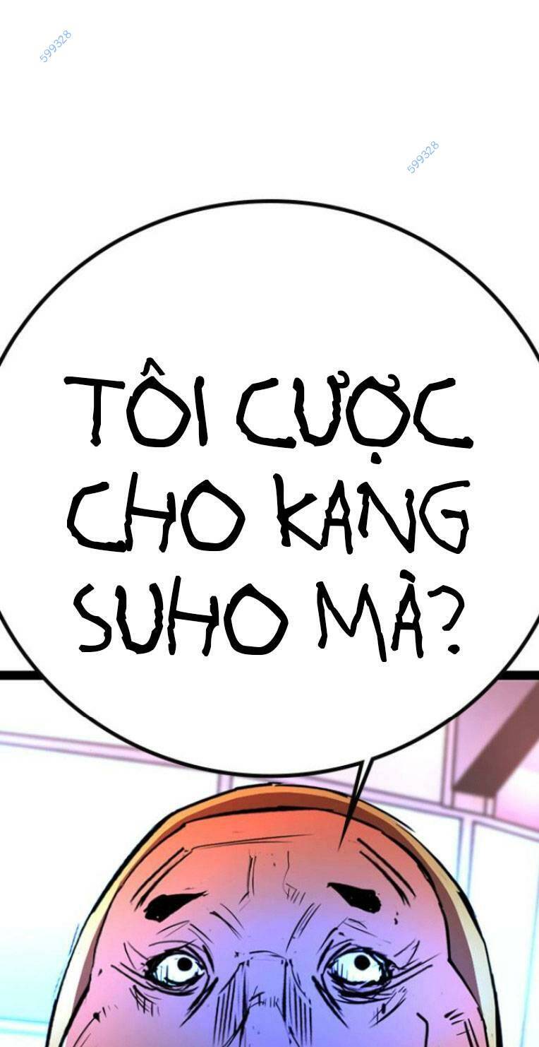 Chương 117 - Trang 13