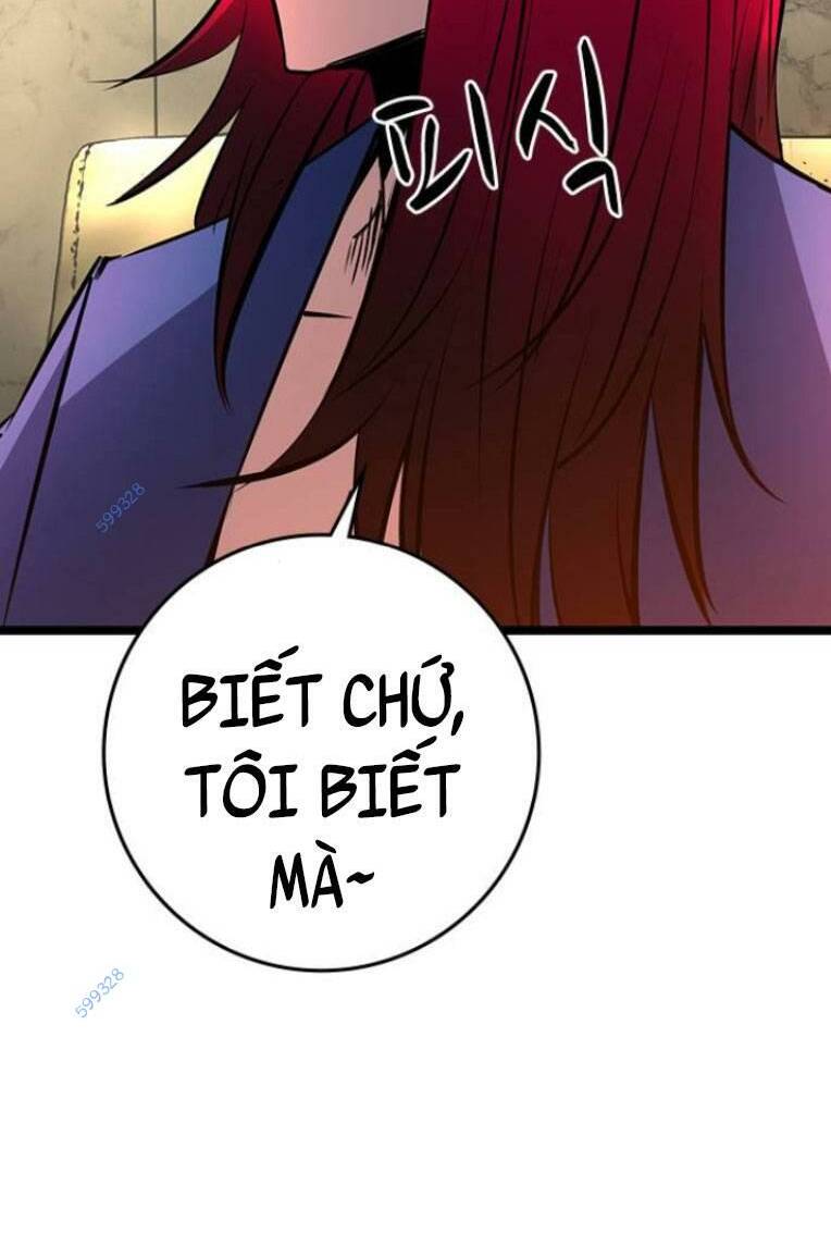 Chương 117 - Trang 121