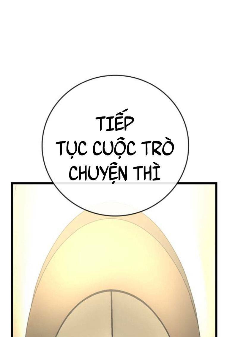 Chương 117 - Trang 122