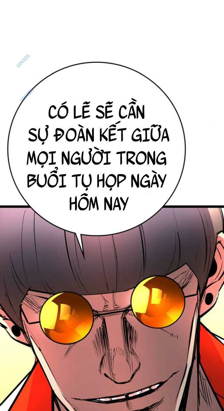 Chương 117 - Trang 124