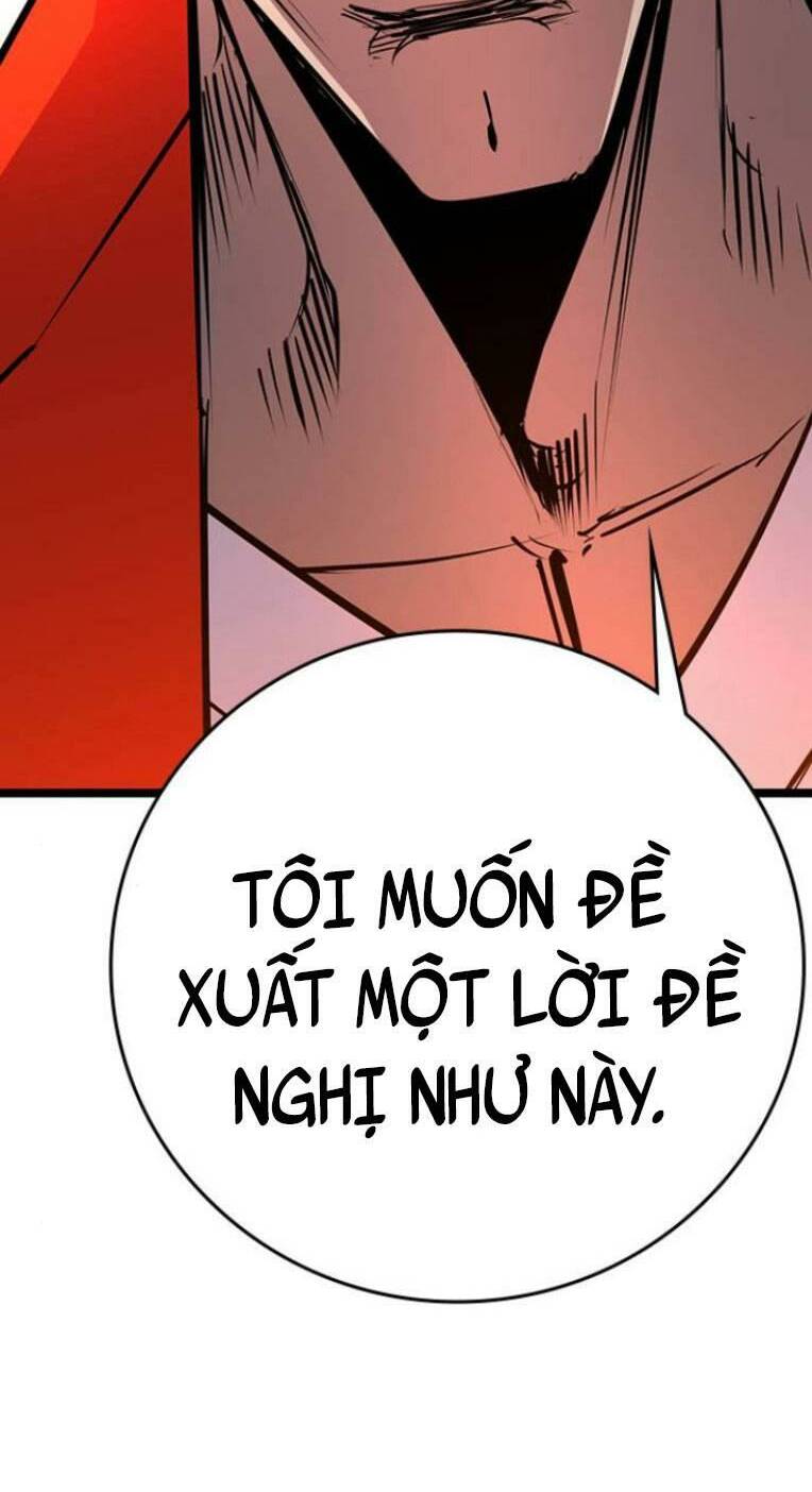 Chương 117 - Trang 125