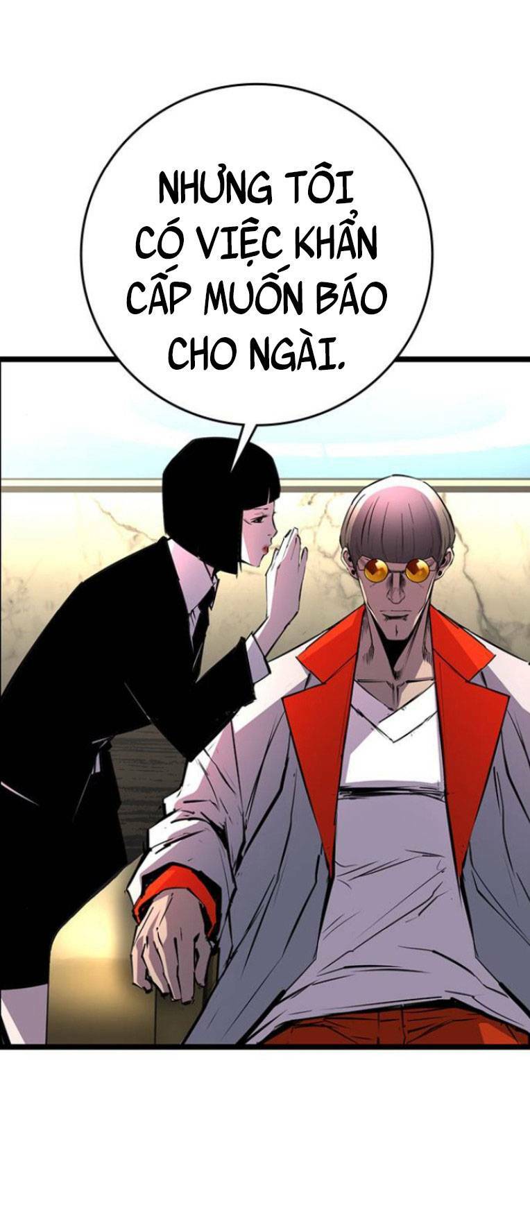 Chương 117 - Trang 129