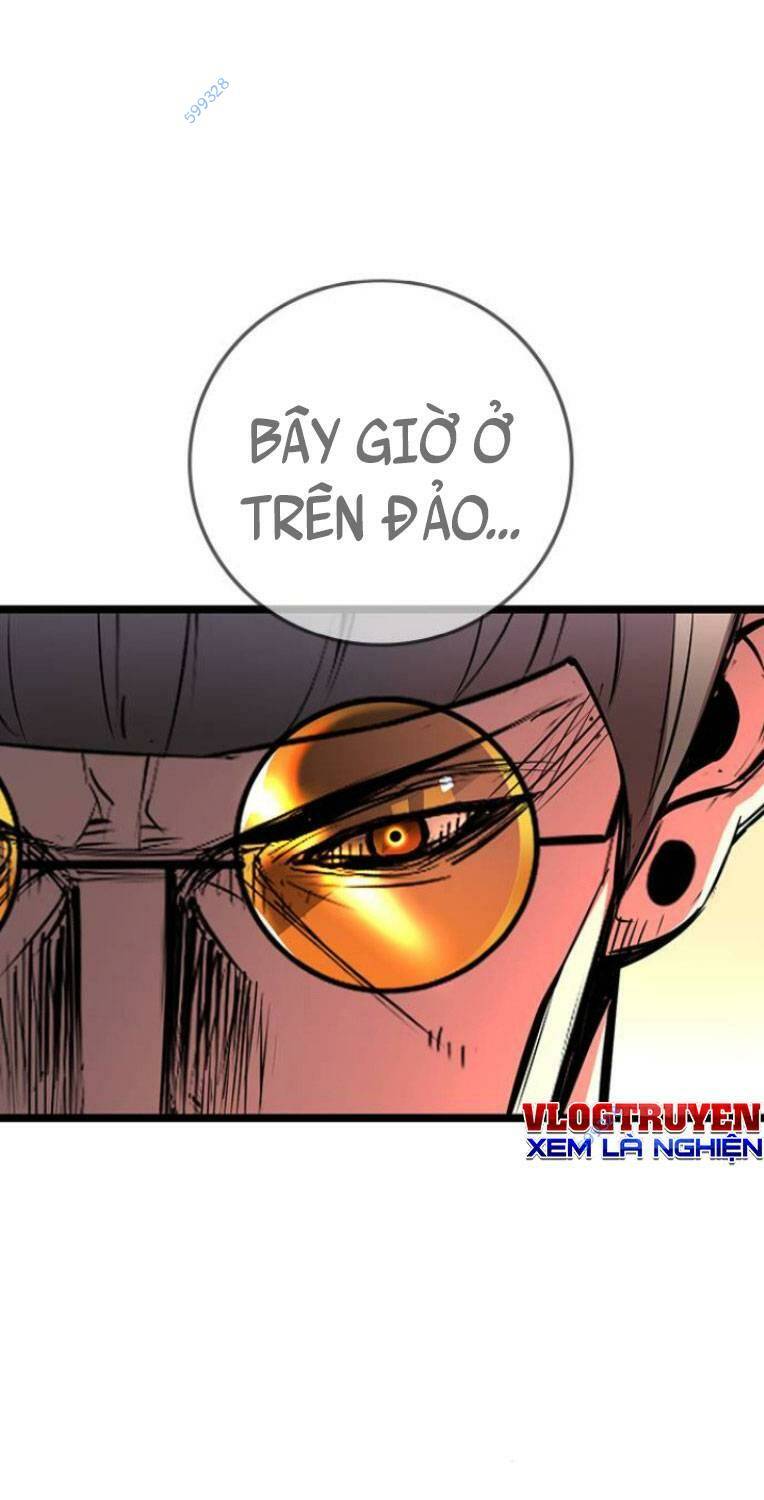 Chương 117 - Trang 130