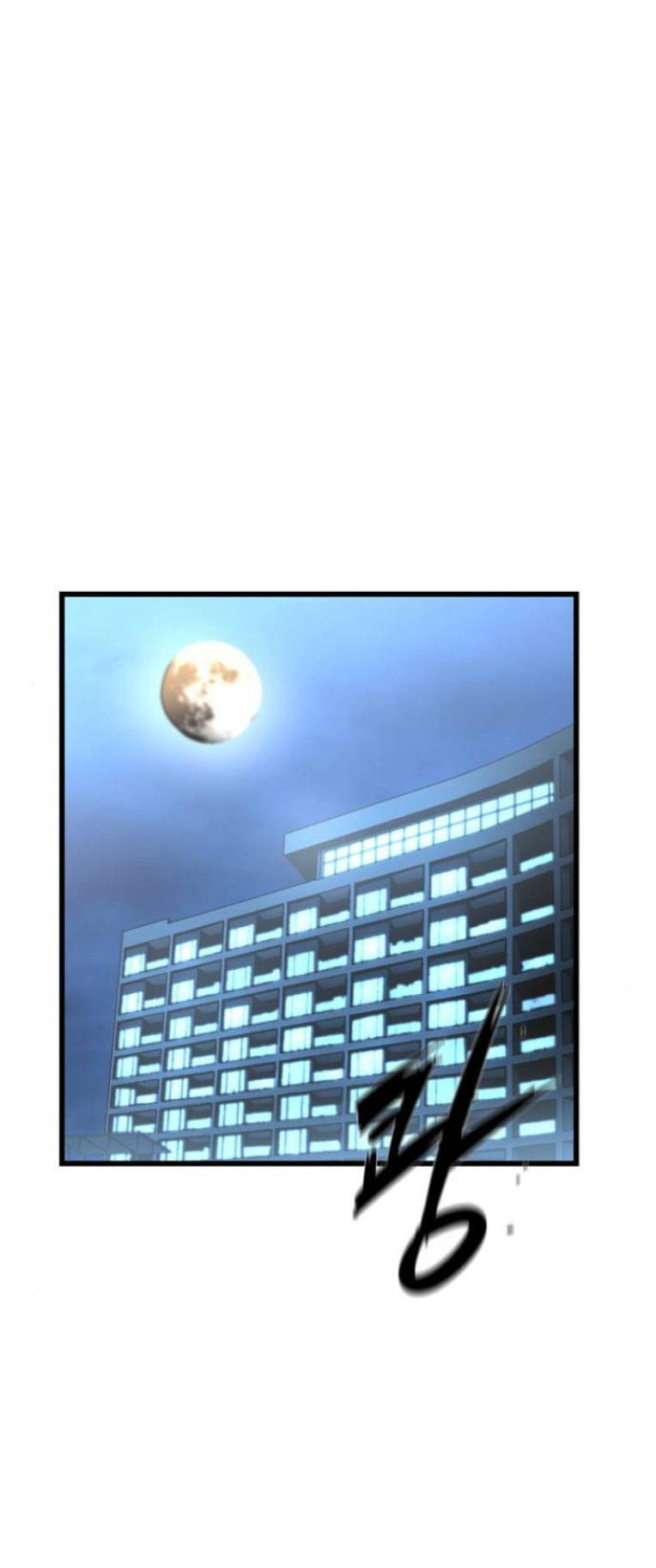 Chương 117 - Trang 131