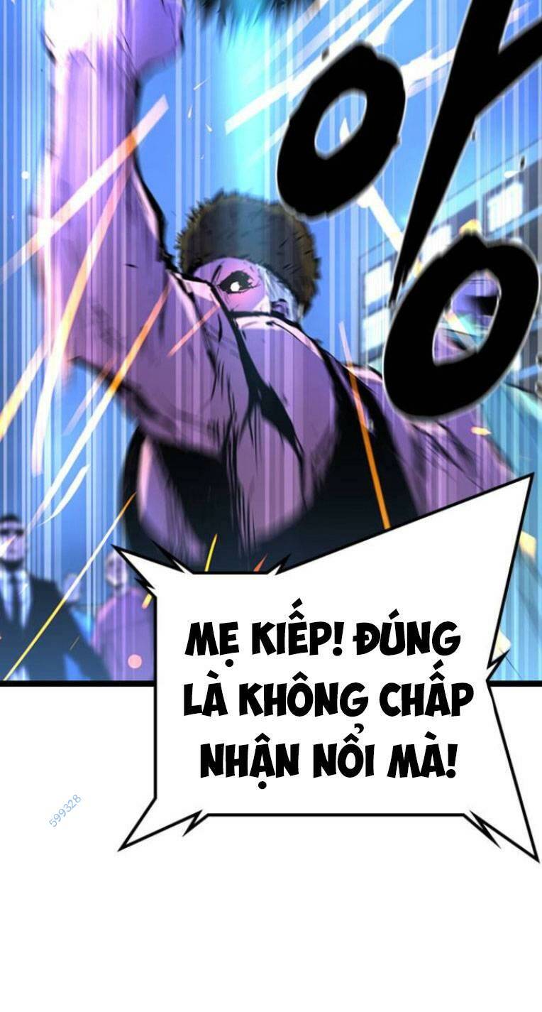 Chương 117 - Trang 137