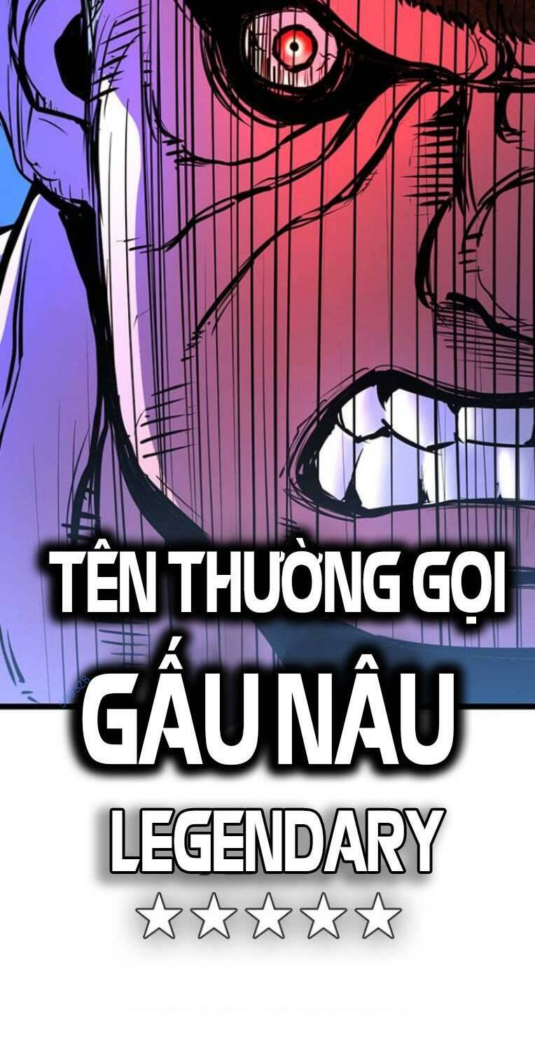 Chương 117 - Trang 141