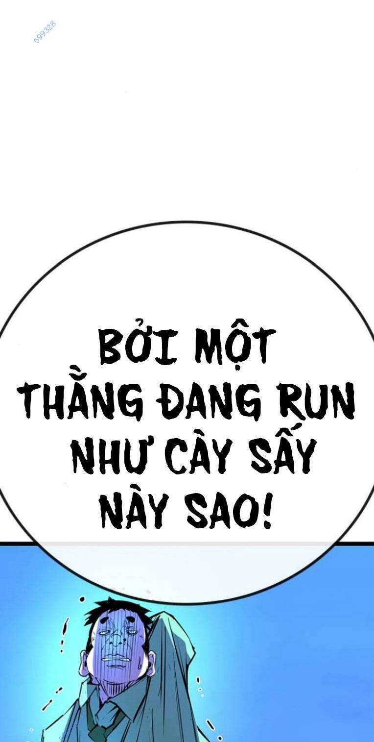 Chương 117 - Trang 143
