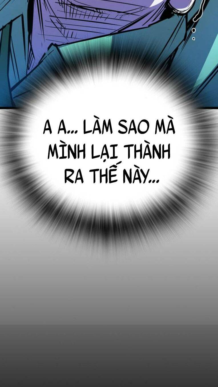Chương 117 - Trang 146