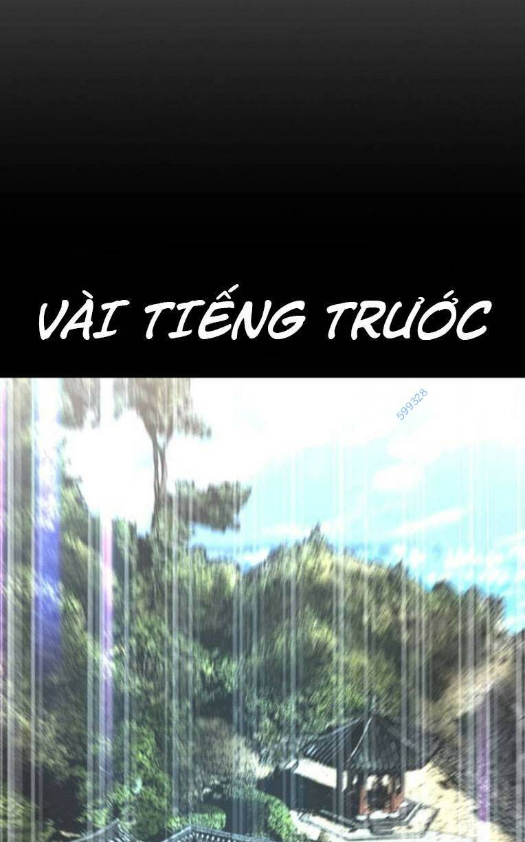 Chương 117 - Trang 147