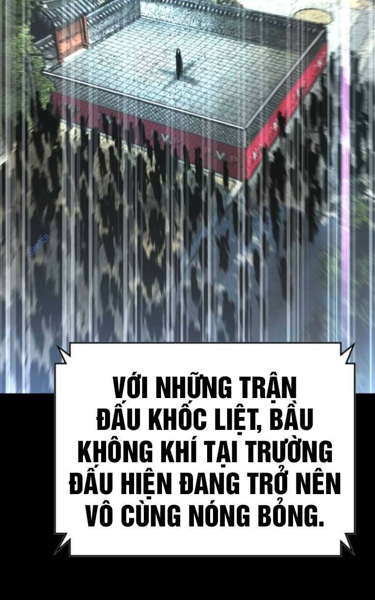 Chương 117 - Trang 148