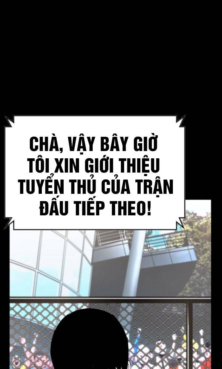 Chương 117 - Trang 149