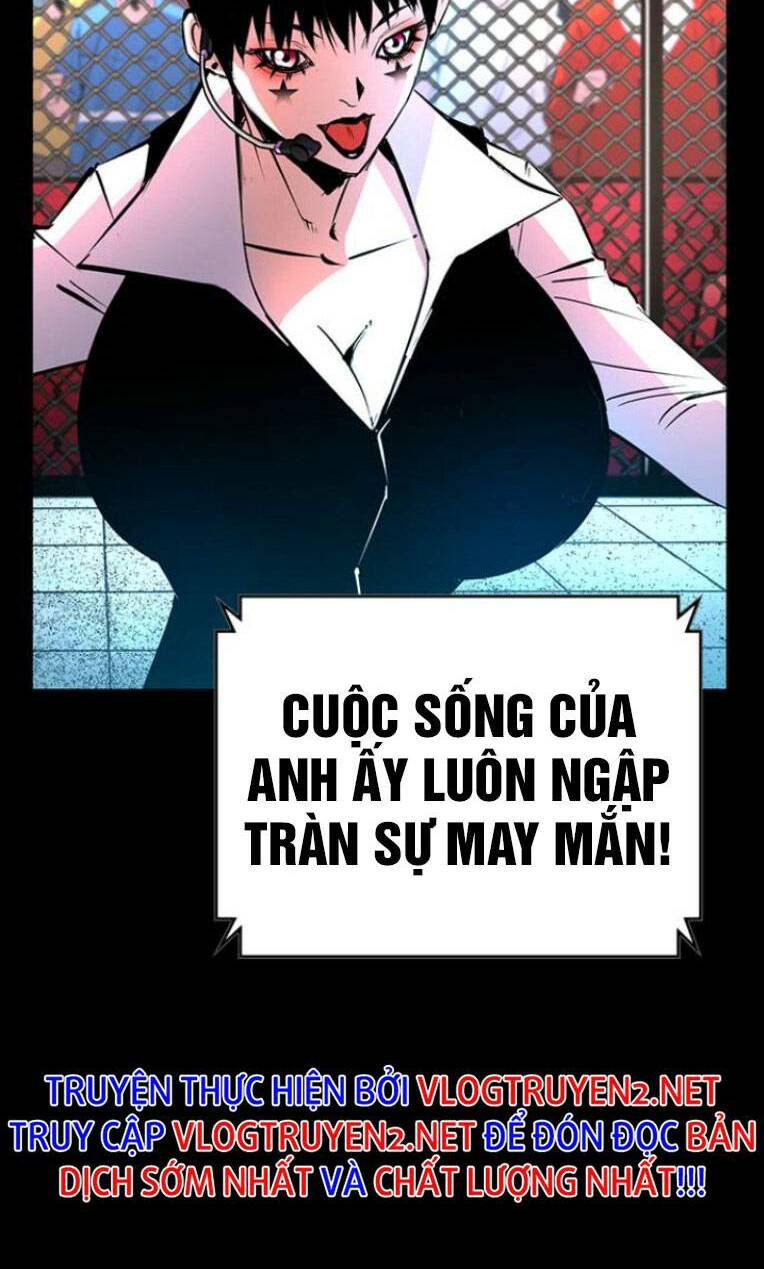 Chương 117 - Trang 150