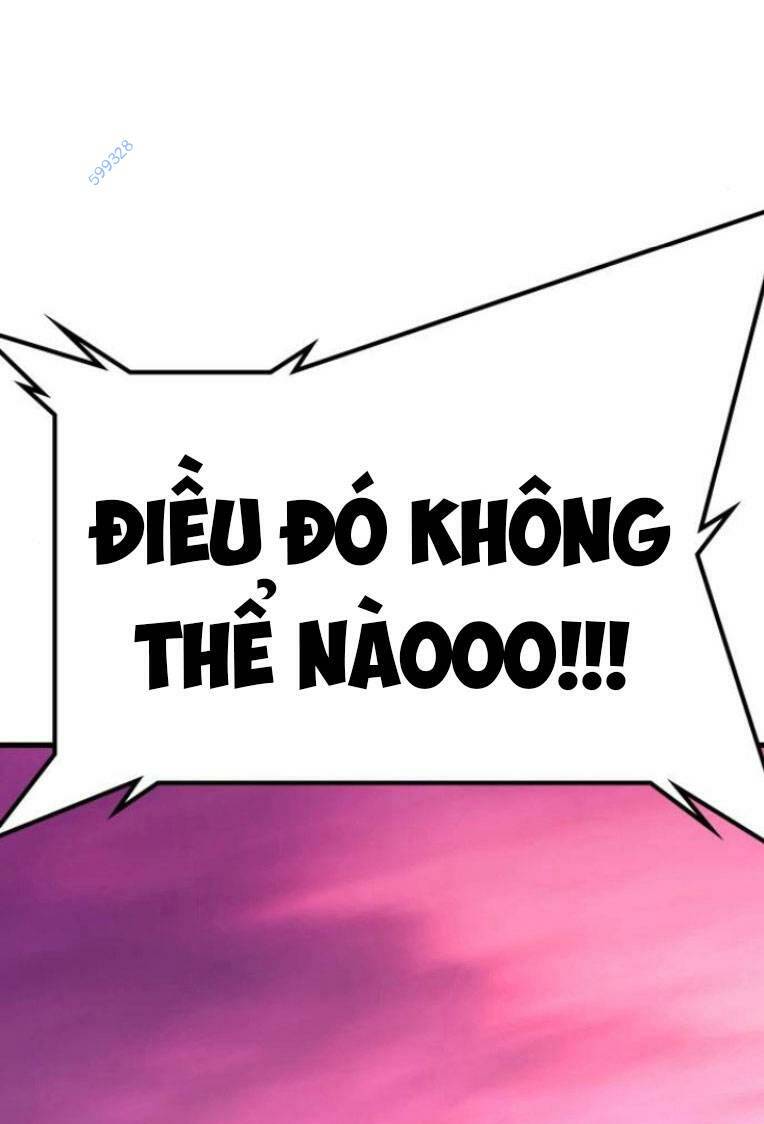 Chương 117 - Trang 16