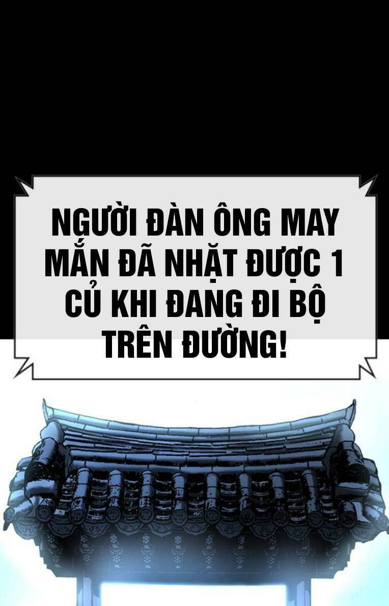 Chương 117 - Trang 151