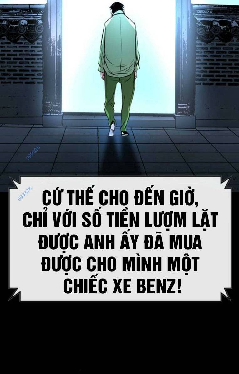 Chương 117 - Trang 152