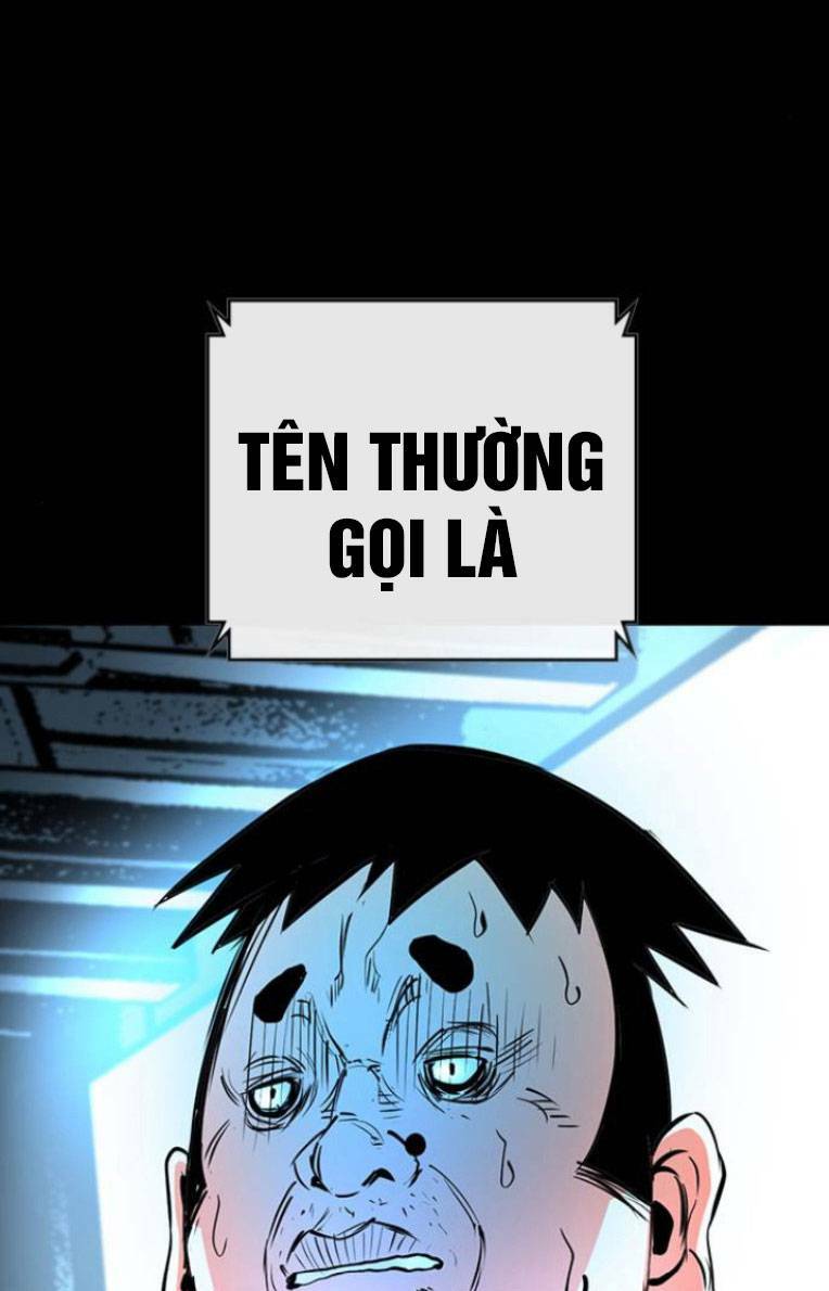 Chương 117 - Trang 153