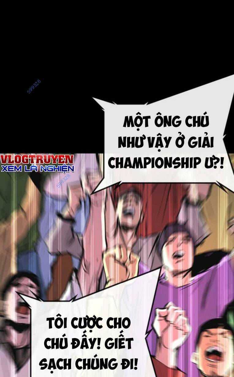 Chương 117 - Trang 155