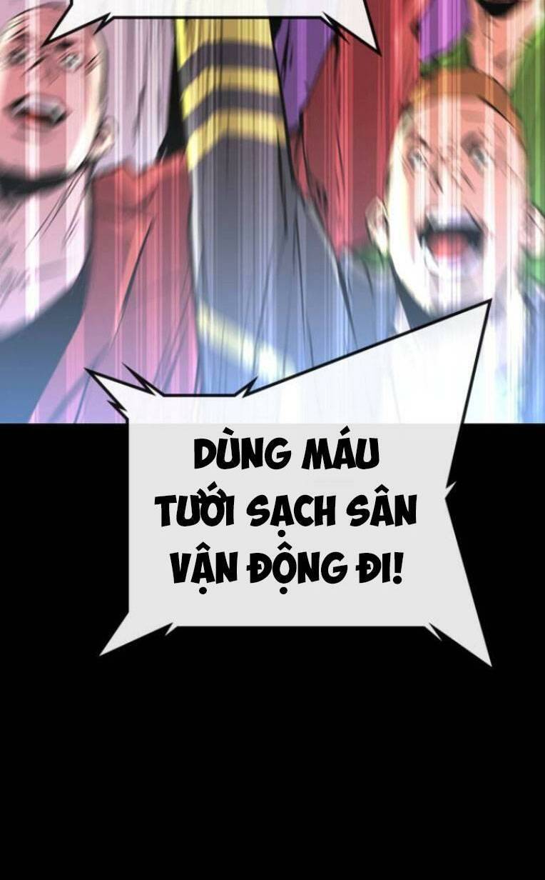 Chương 117 - Trang 156