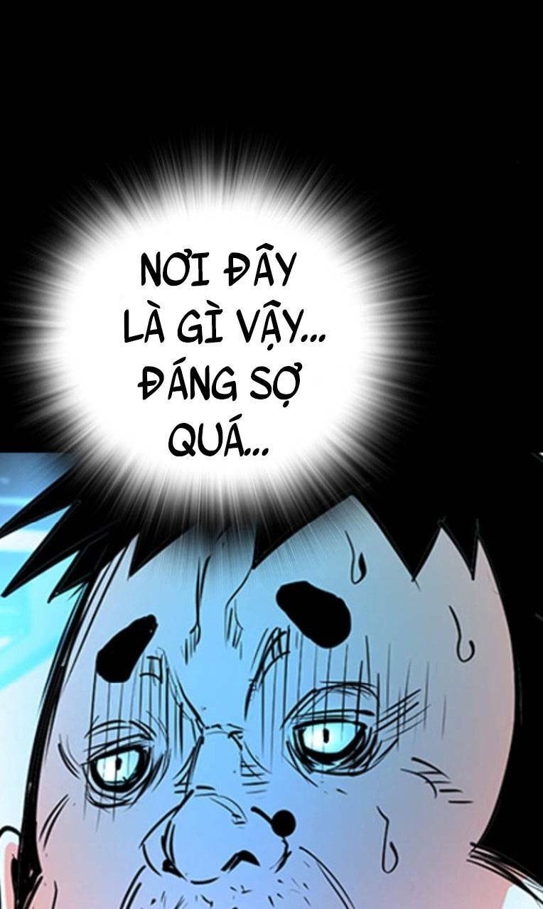 Chương 117 - Trang 157