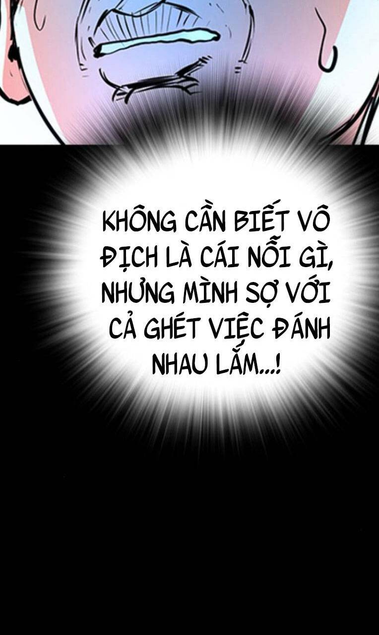 Chương 117 - Trang 158