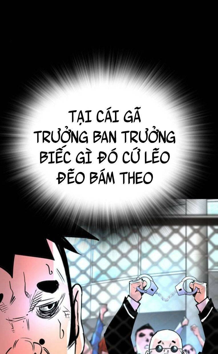 Chương 117 - Trang 159