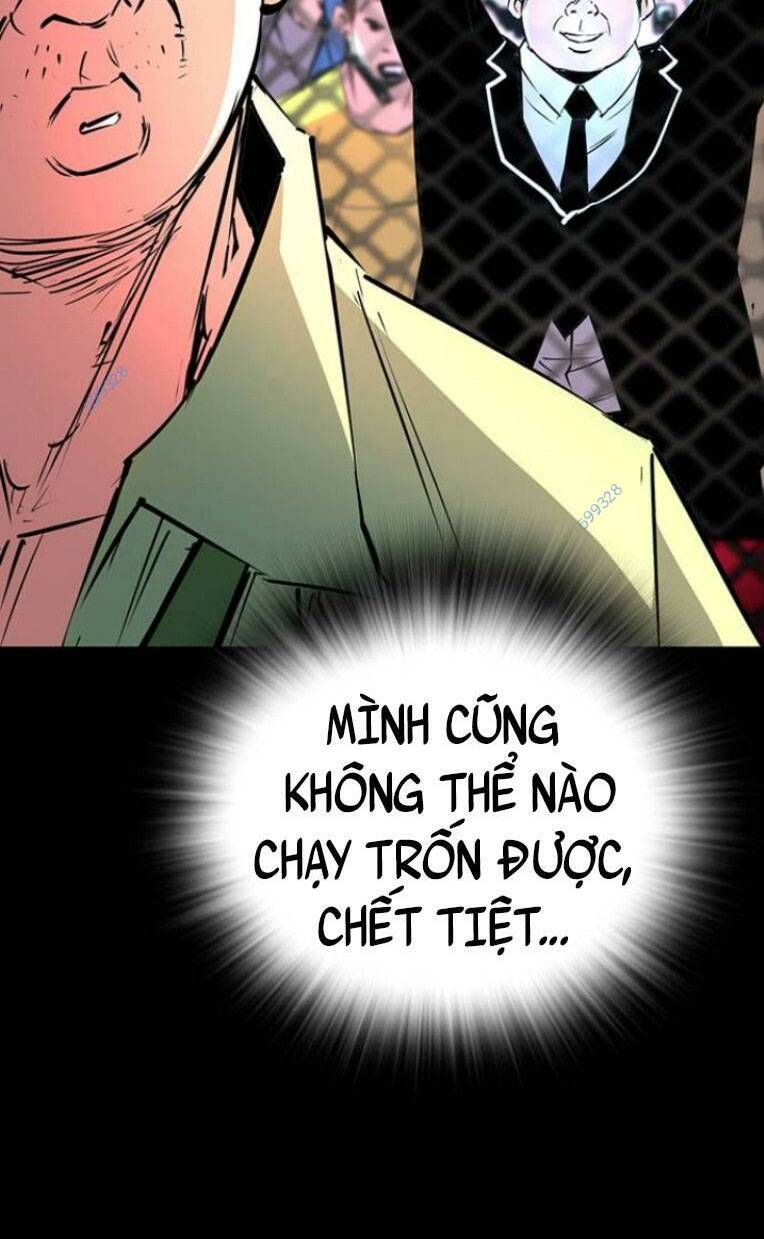 Chương 117 - Trang 160